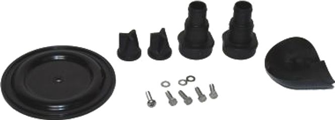 Hovedbilde Jabsco service kit SK890
