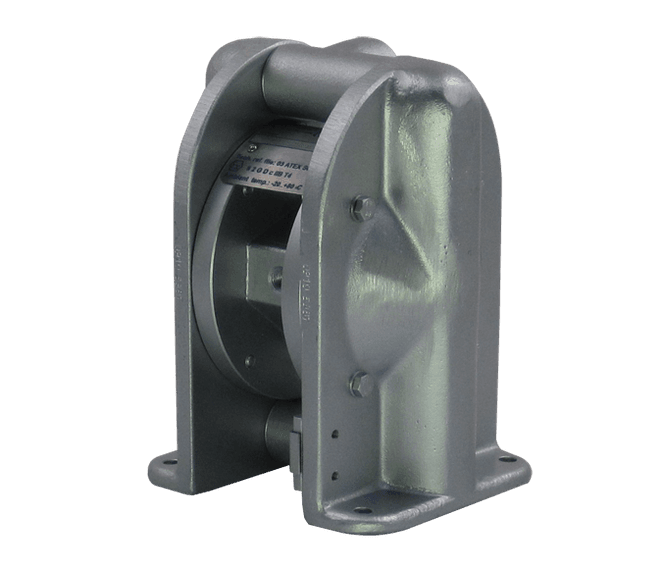 Hovedbilde TX25