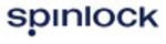 SpinLock
