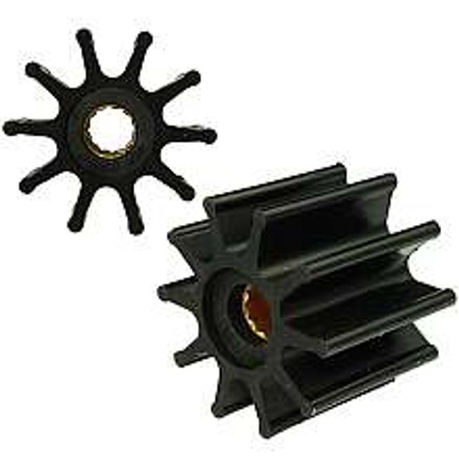 Hovedbilde Jabsco impeller 17240-0001B