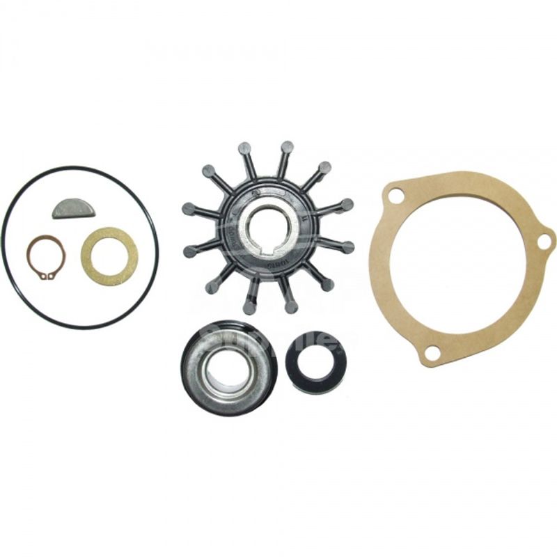 Sherwood servicekit 23980