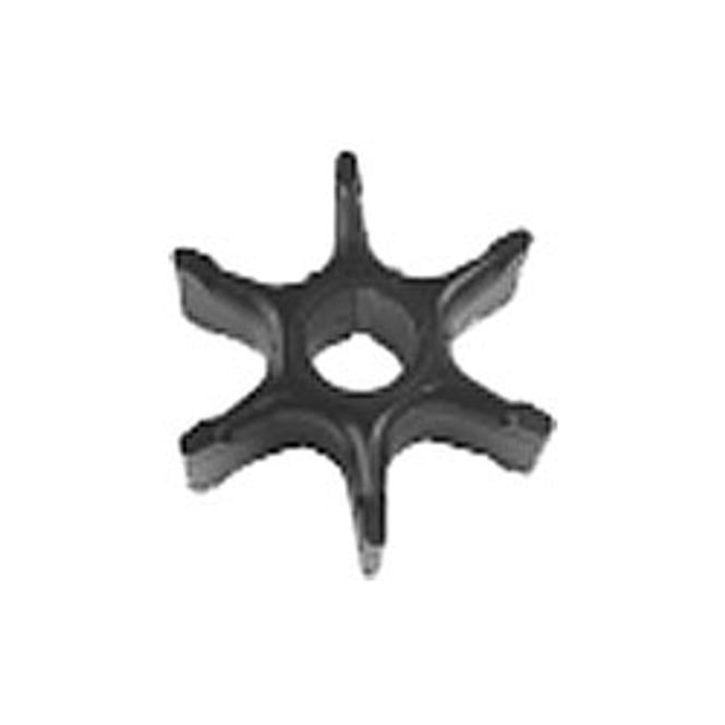 Hovedbilde CEF Impeller 500305