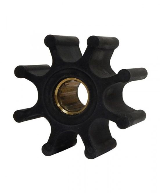 Hovedbilde Jabsco impeller 11979-0001B