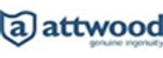 Attwood