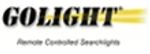 GoLight