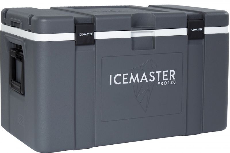 Icemaster