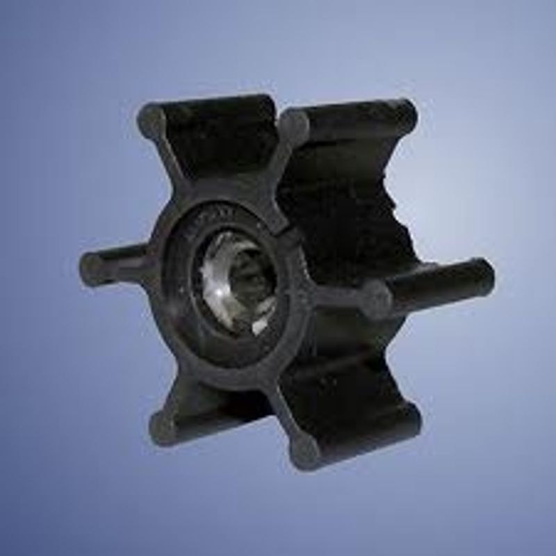 Jabsco impeller 6303-0003-P