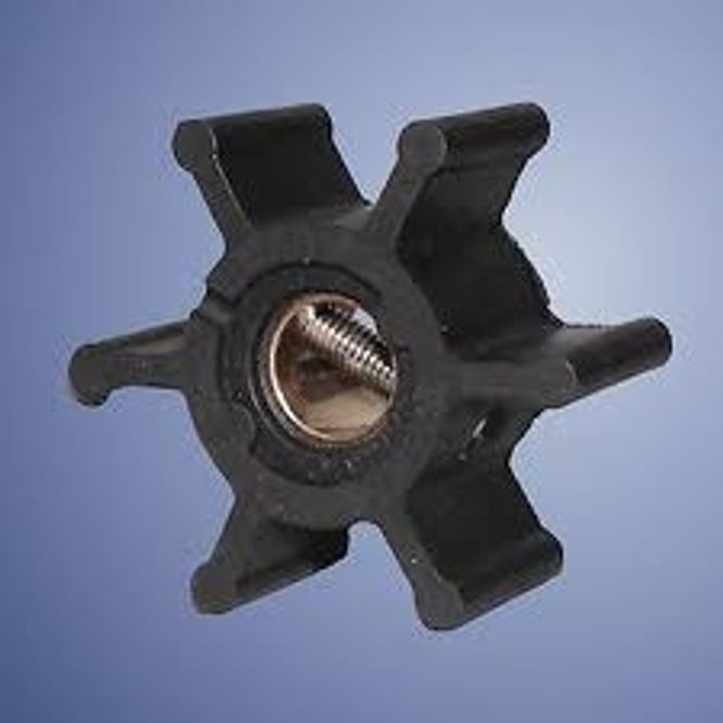 Hovedbilde Jabsco impeller 653-0001-P