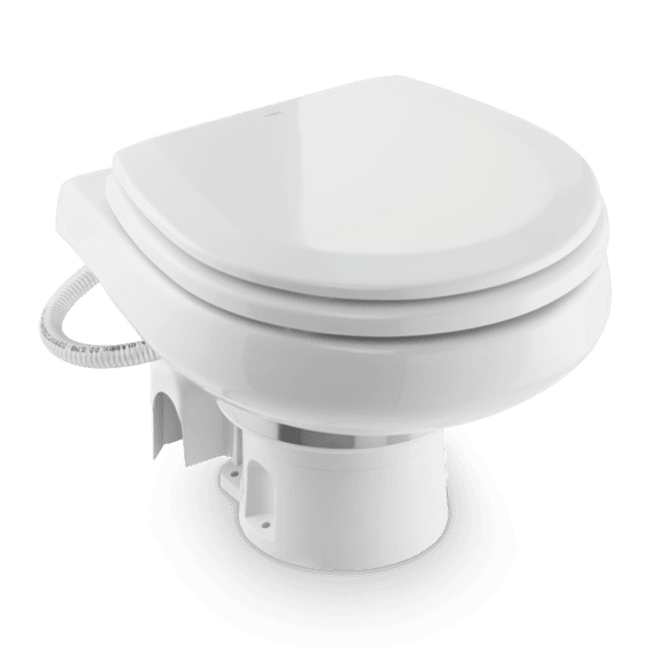 Hovedbilde Dometic MasterFlush MF 7260