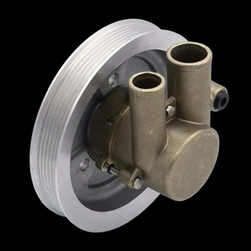 JMP-JPR-VP2799G