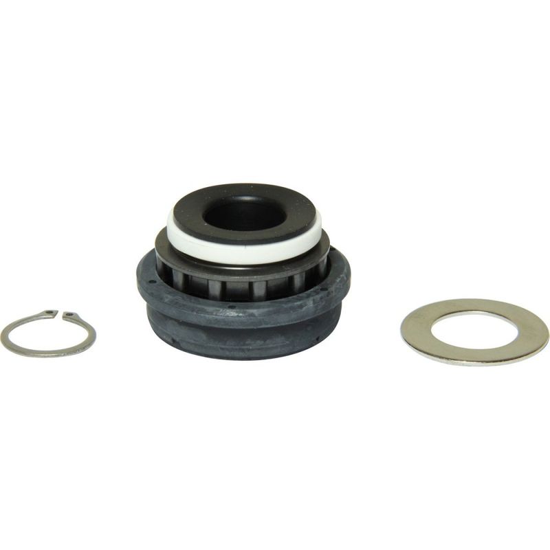Jabsco Mekanisk tetning 22646-0000B
