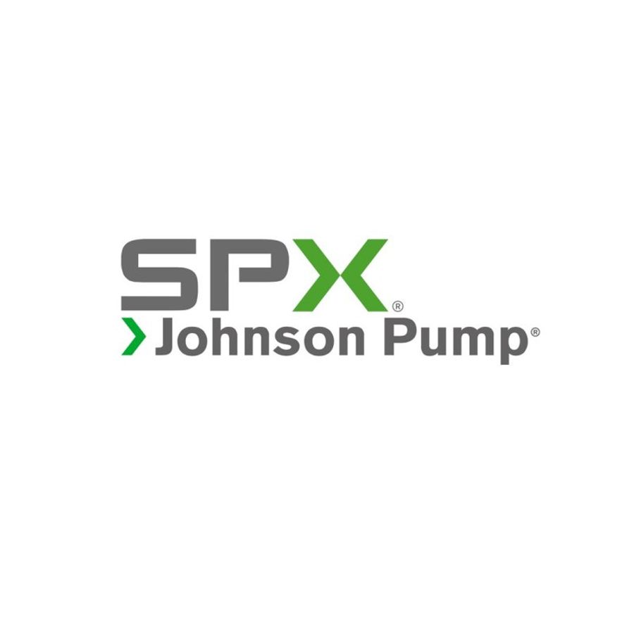 Johnson Pump kjølevannspumpe 10-35100-1