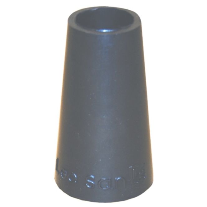Hovedbilde Gummikon