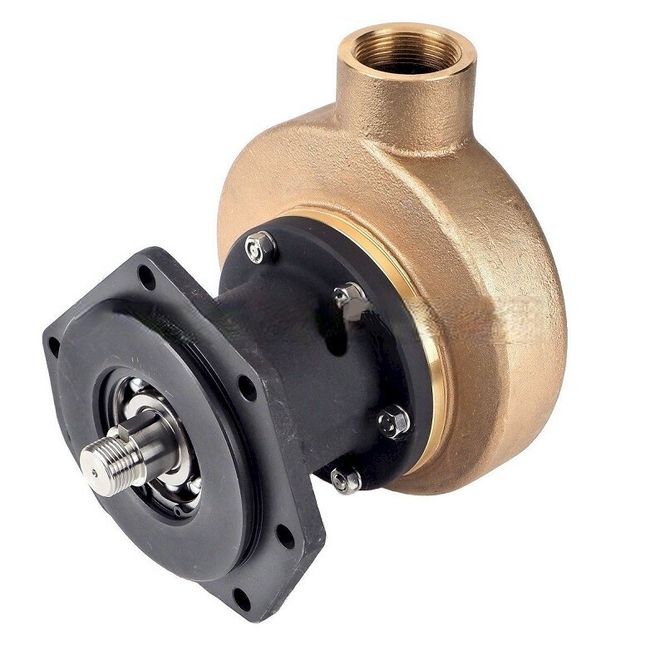 Hovedbilde JPR-JMP-ME5000