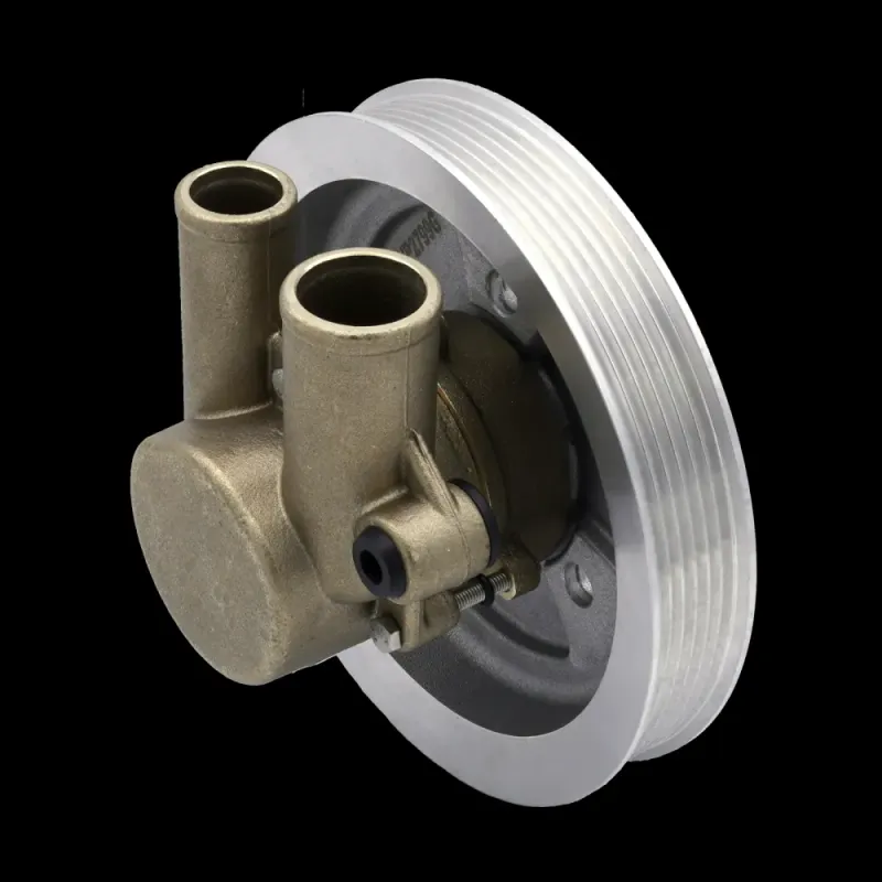 JMP-JPR-VP2799G