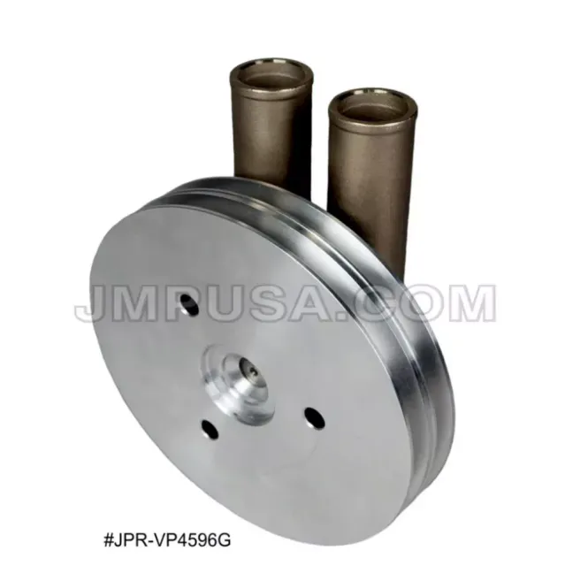 Hovedbilde Volvo Penta 21214596