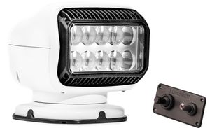 Hovedbilde Golight Lyskaster GT-LED 