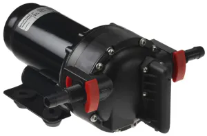 Hovedbilde Johnson Pump WPS 20L 10-13406-serien