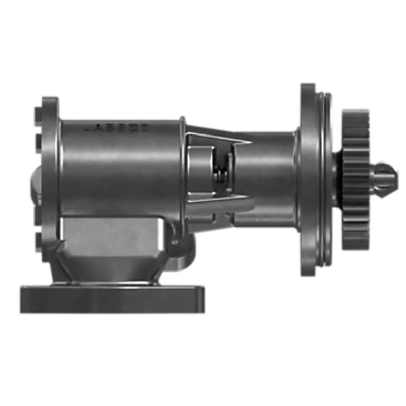 Jabsco kjølevannspumpe 50690-0101